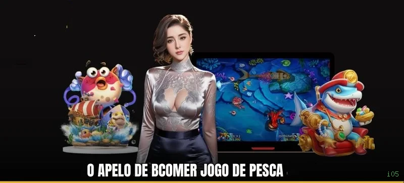 App i05 para Android e iOS - download grátis