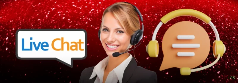 Download app i05 Android iOS