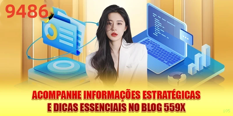 Download app i05 Android iOS