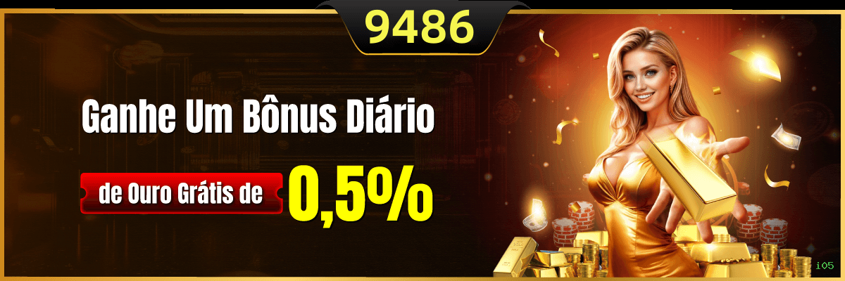 Desempenho do app i05 em diferentes aparelhos