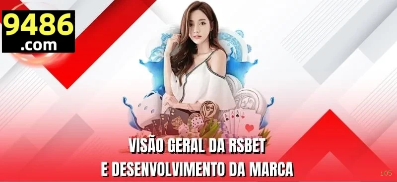 Configurações úteis dentro do app i05