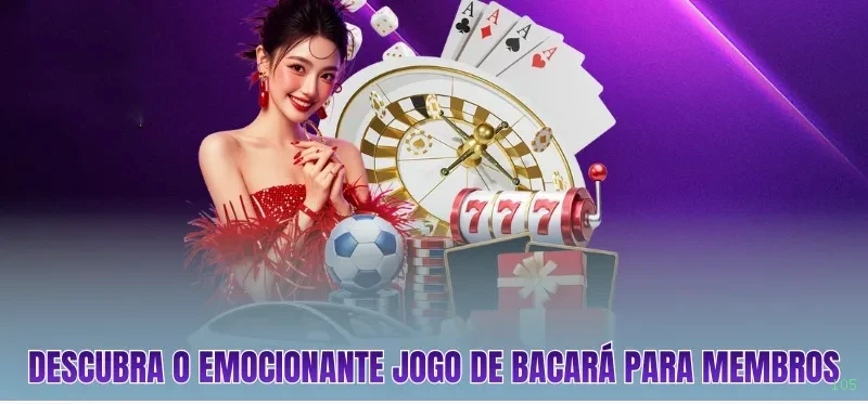 Apostas esportivas i05 - futebol e esportes ao vivo