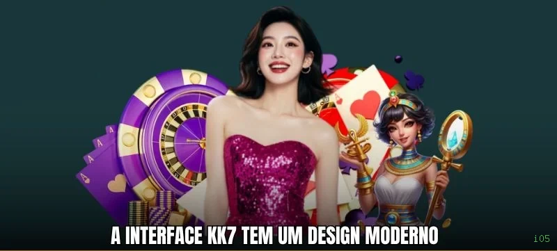 App i05 apostas esportivas mobile