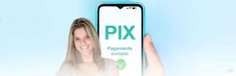 Dúvidas frequentes sobre apostas esportivas na i05