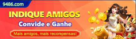 Roleta e blackjack i05