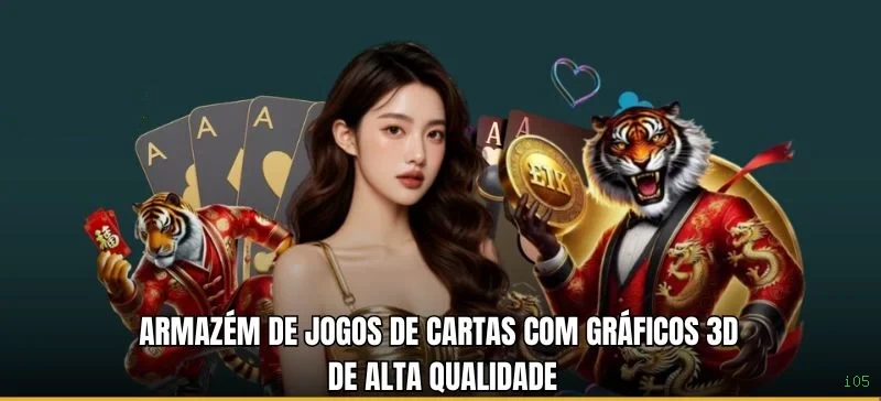 Cassino ao vivo i05 dealers