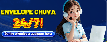 Download app i05 Android iOS