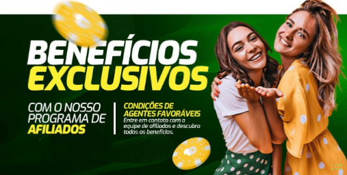 i05 slots no app