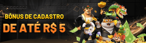 Plataforma i05 - cassino e apostas