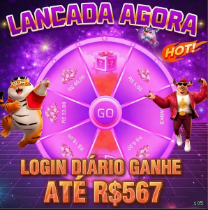 Segurança i05 SSL