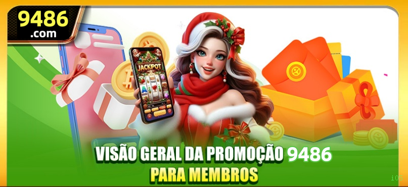 Aviator crash game i05