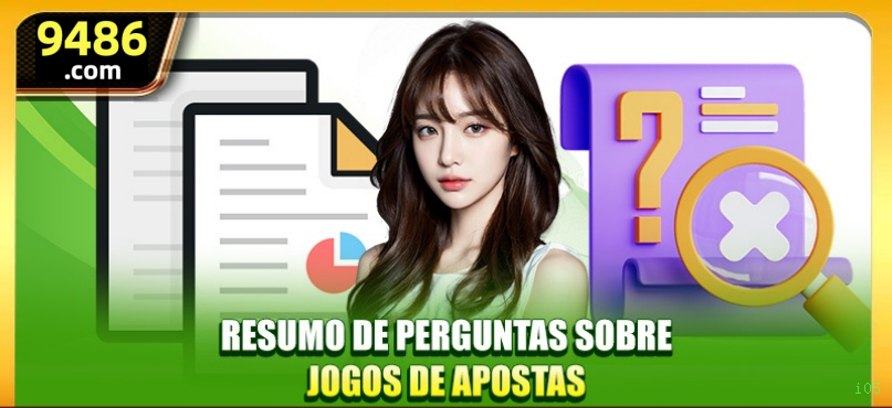 App i05 slots mobile