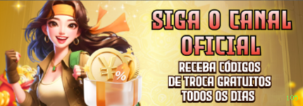 Programa VIP i05 - benefícios exclusivos