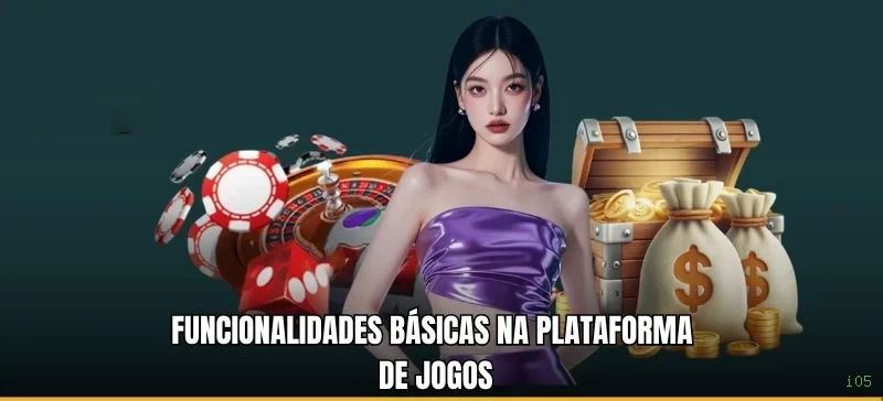 Cashback VIP i05 - reembolso semanal