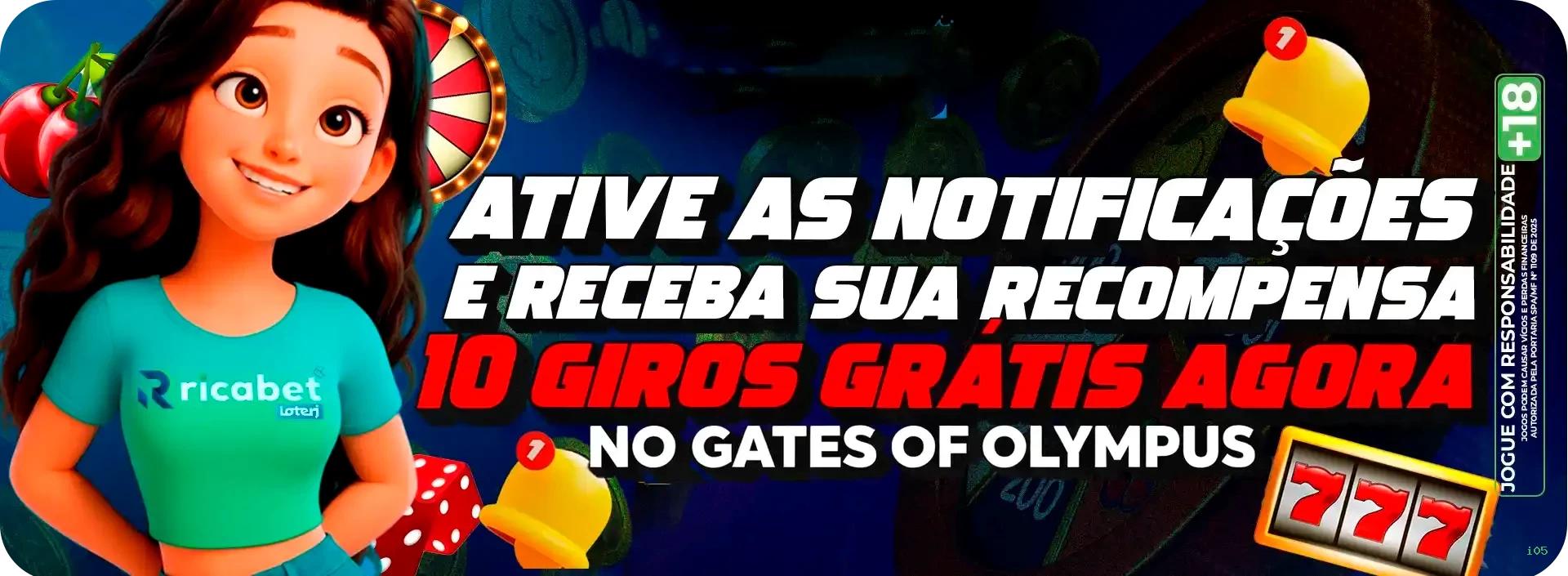 Suporte VIP i05 - atendimento prioritário