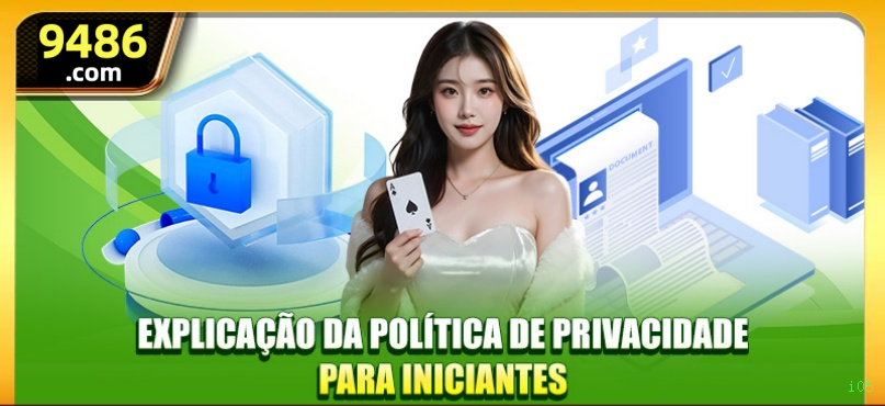 Ganhar e sacar na i05