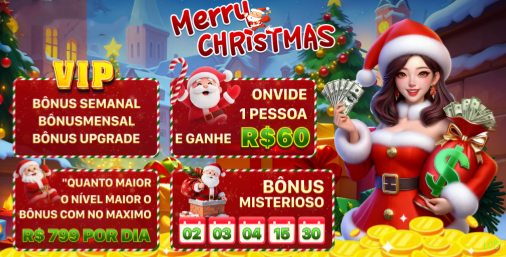 Slots com prêmios i05
